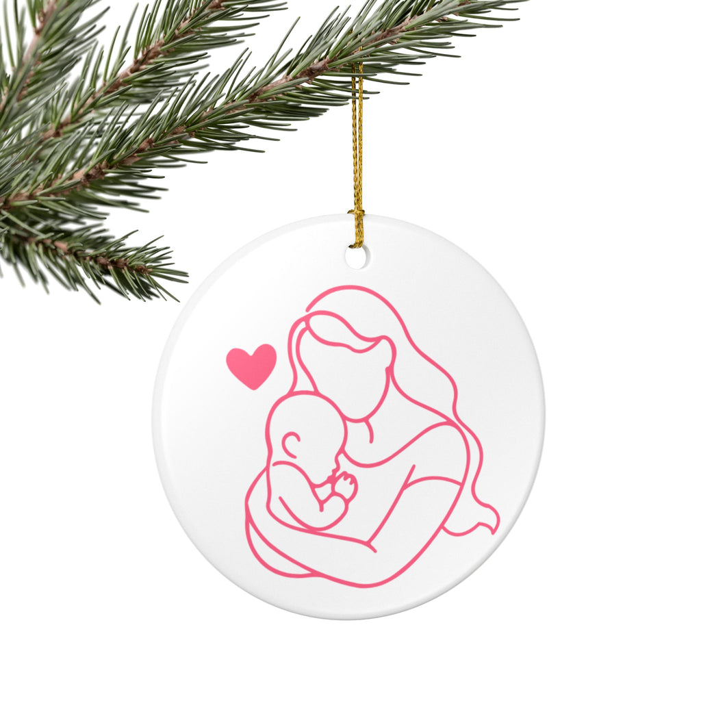 Gift For New Mothers
