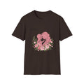 Baby Name and Age T-Shirt
