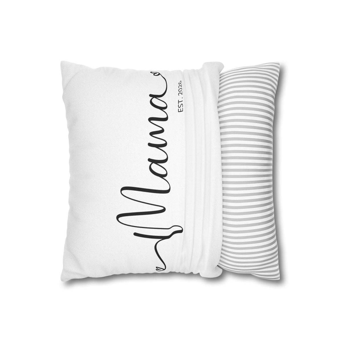 Cute Pillow Case