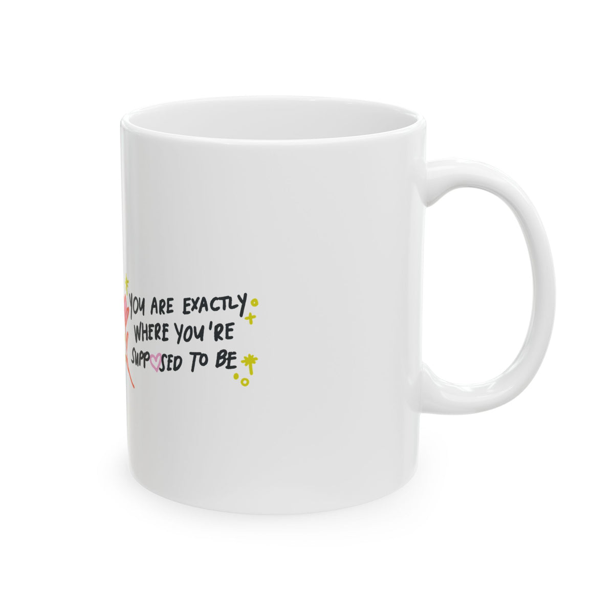 Cute New Mom Gift