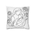Cute Pillow Case