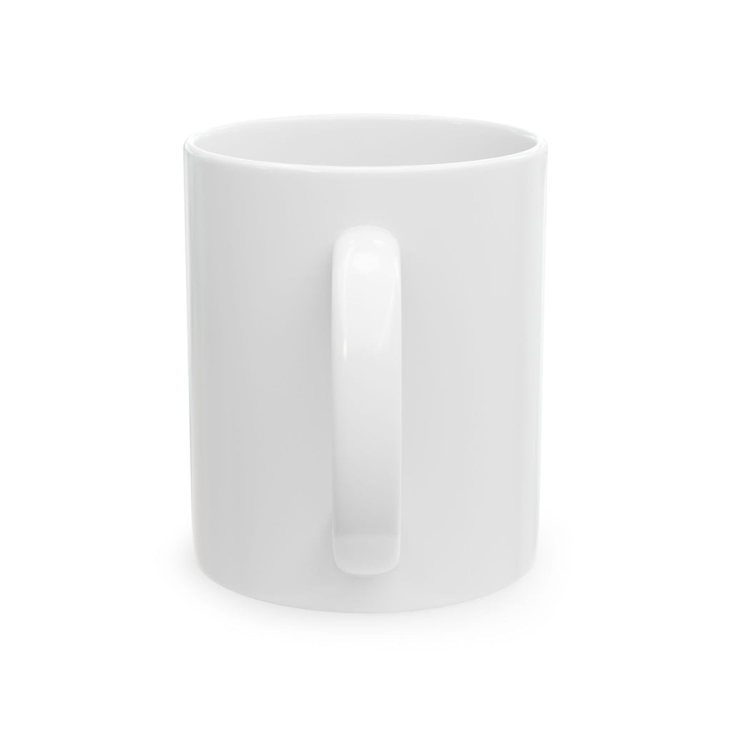 Cute Latte Love Coffee Cup