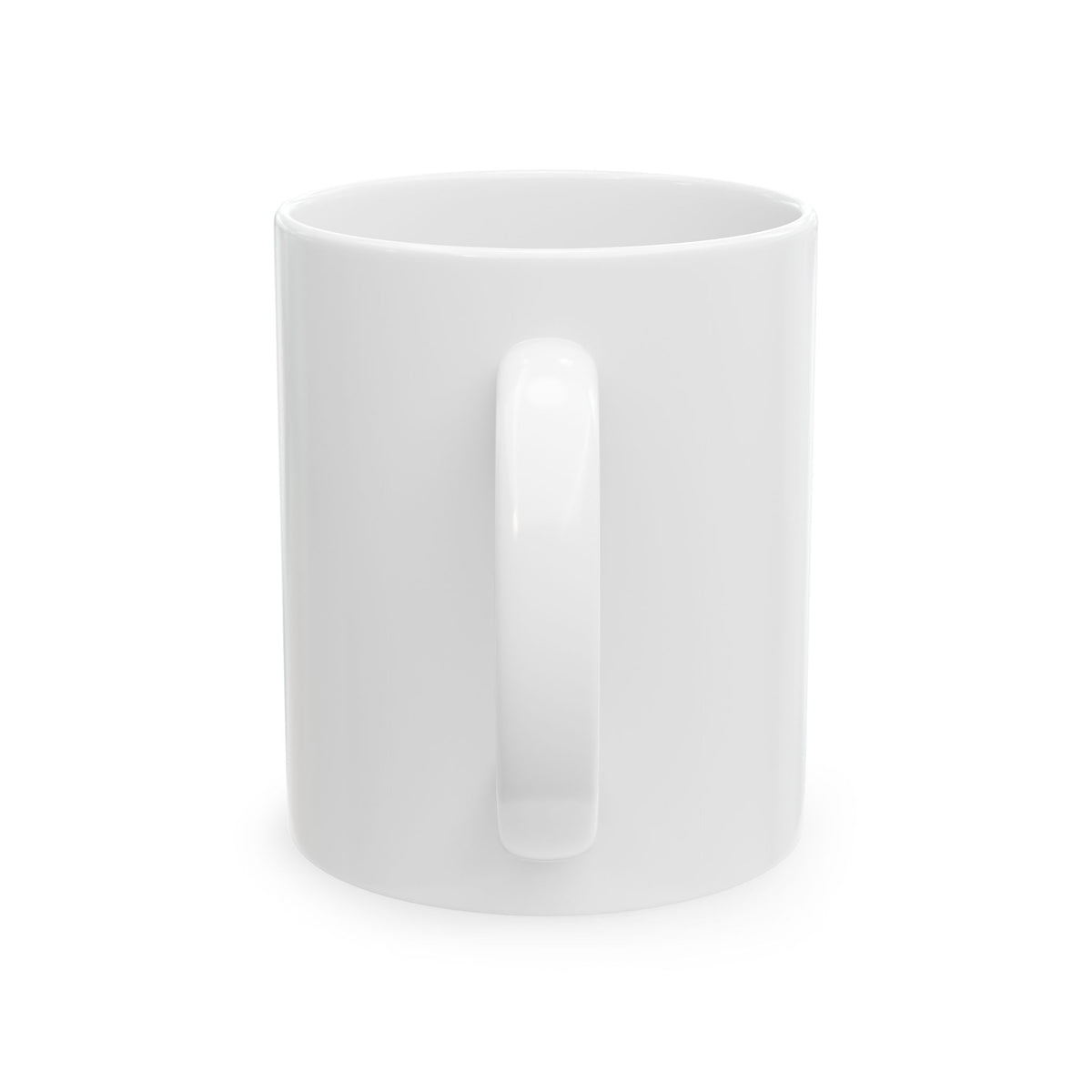 Cute Latte Love Coffee Cup