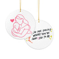 Gift For New Mothers