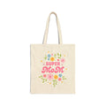 Super Mom Tote Bag