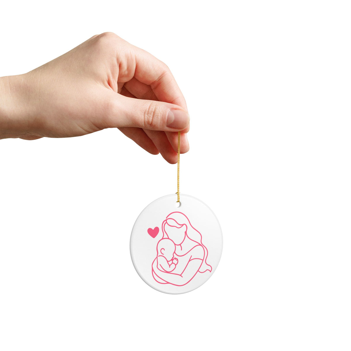 Gift For New Mothers