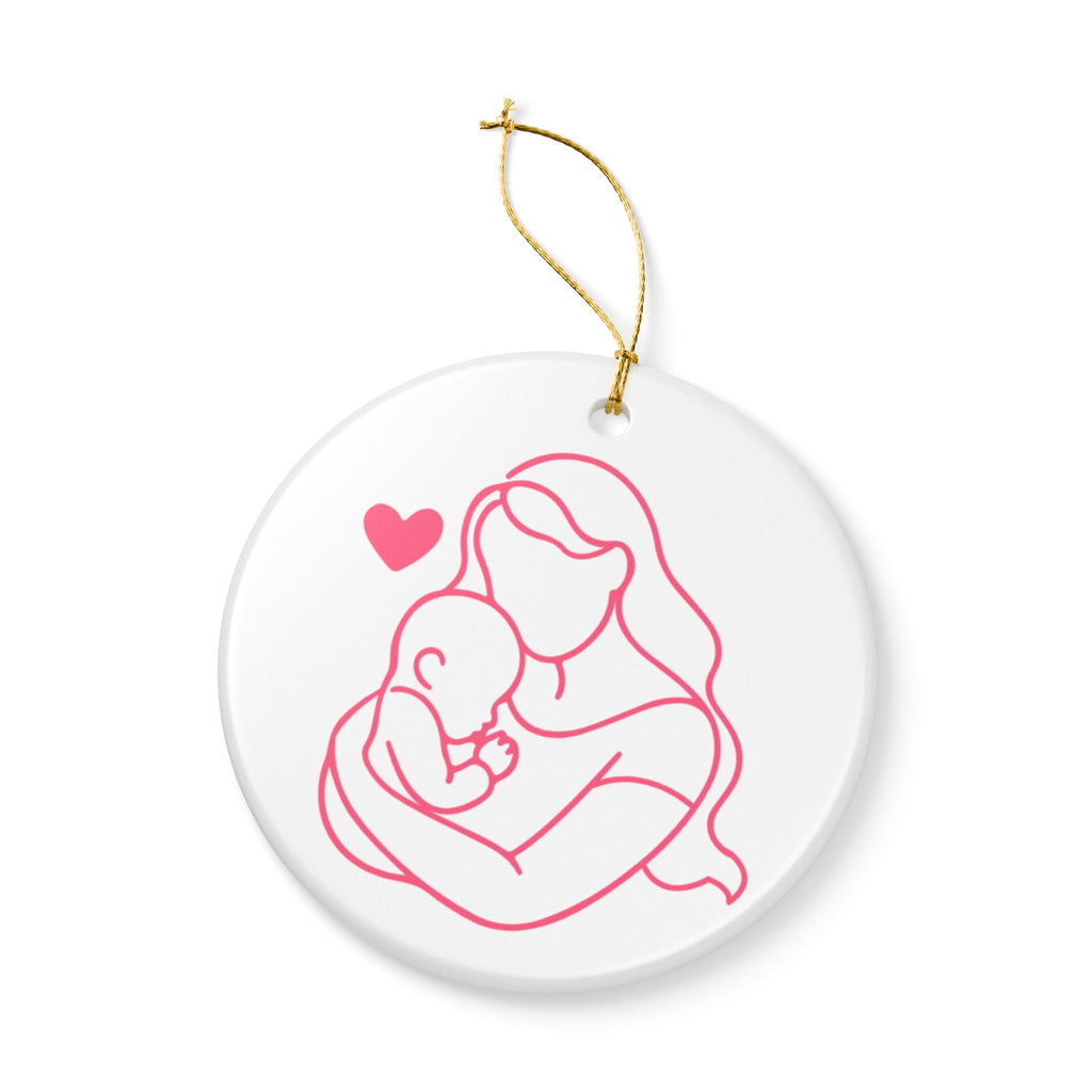 Gift For New Mothers