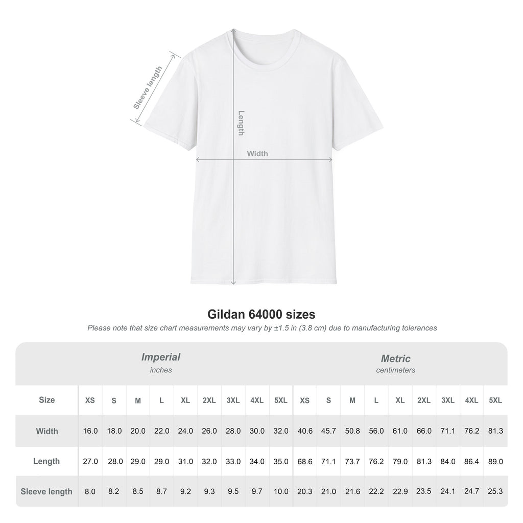Baby Name Announcement T-Shirt