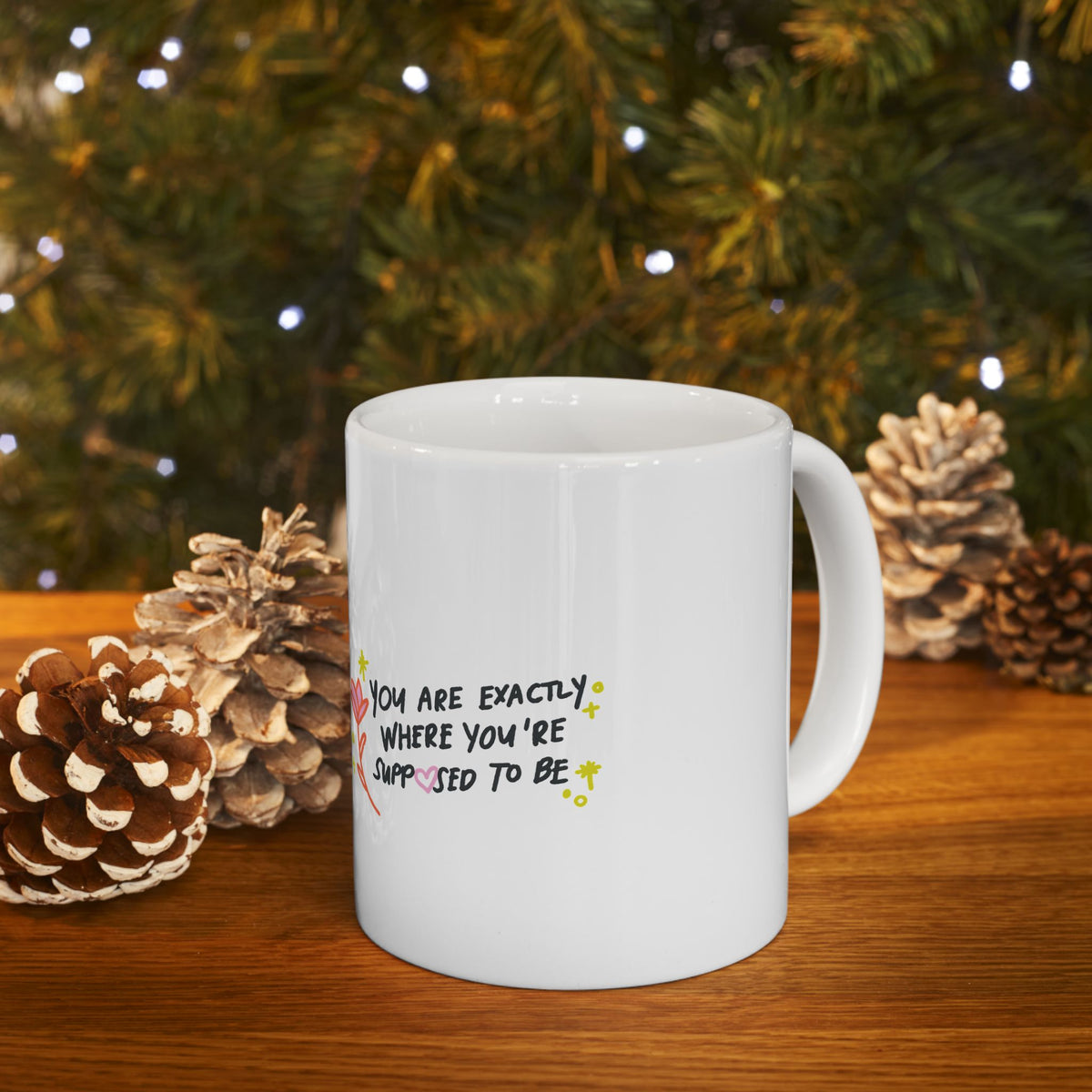 Cute New Mom Gift