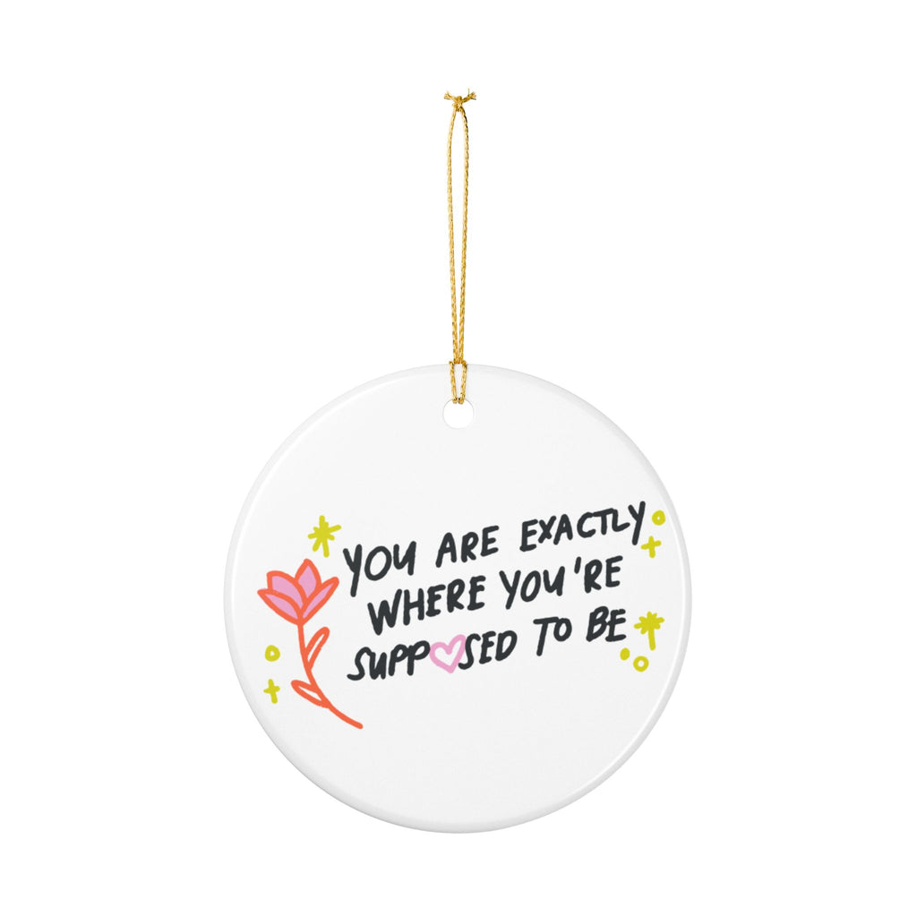 Gift For New Mothers