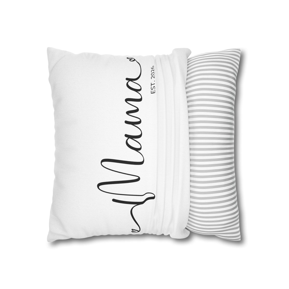 Cute Pillow Case