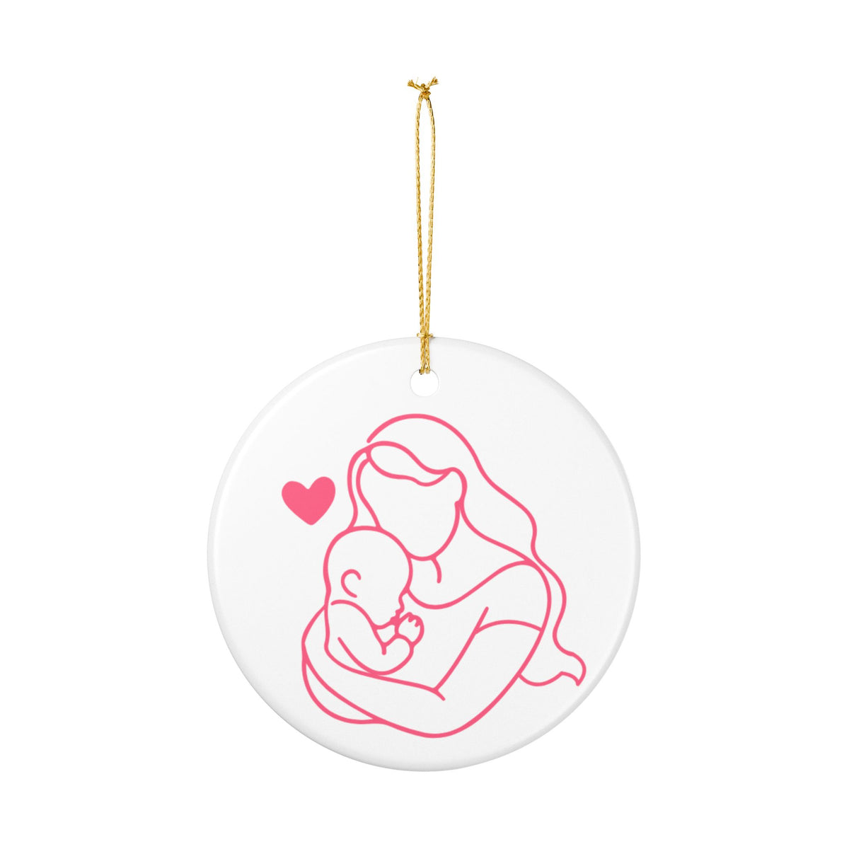 Gift For New Mothers