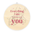 Garteful Gift for Parents
