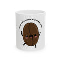 Cute Latte Love Coffee Cup