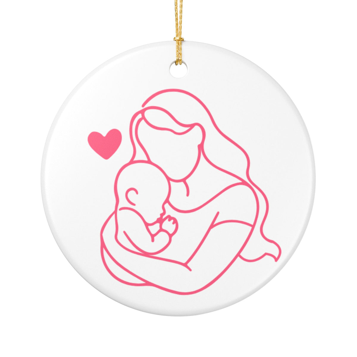 Gift For New Mothers
