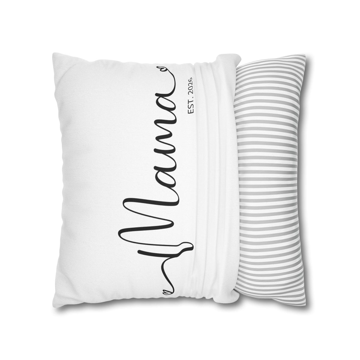 Cute Pillow Case