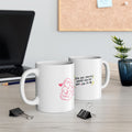 Cute New Mom Gift
