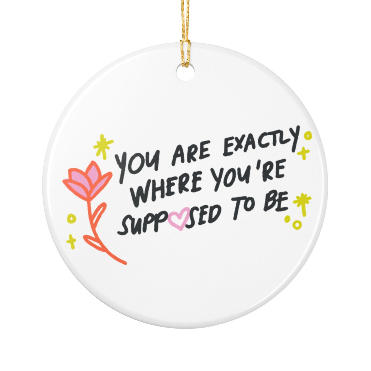 Gift For New Mothers