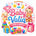 BabyValiq - Home